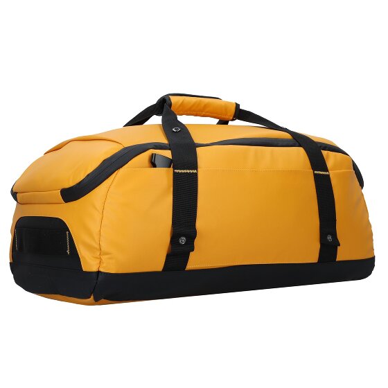 Samsonite Paradiver Light Weekender Reisetasche S 55 cm