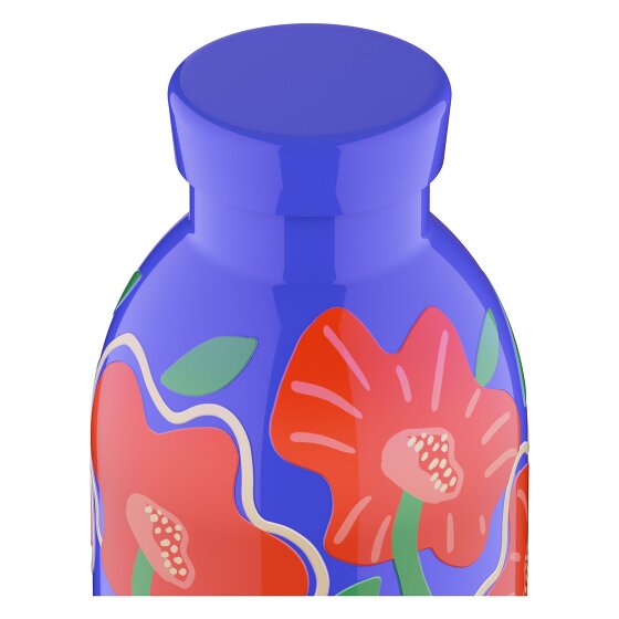 24Bottles Clima Trinkflasche 500 ml