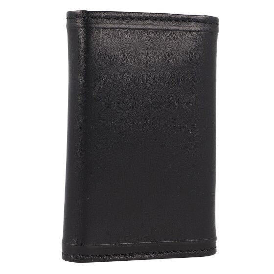 camel active Wood Schlüsseletui Leder 6.5 cm