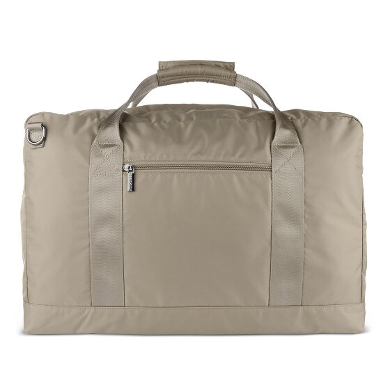 Bugatti Elia Weekender Reisetasche 55 cm