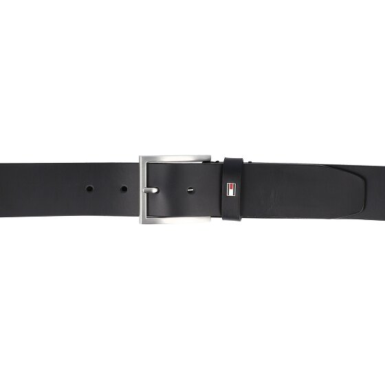 Tommy Hilfiger Hampton Gürtel Leder