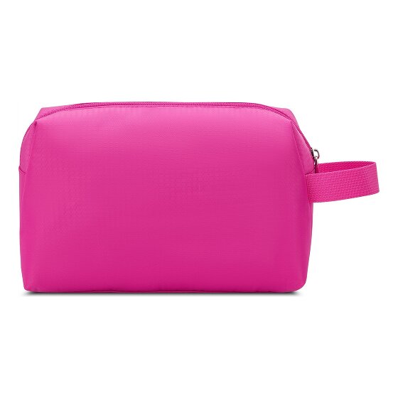 Roncato Lite Soft Kulturbeutel 25 cm