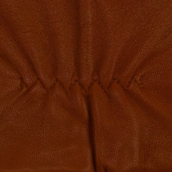 Kessler Chelsea Handschuhe Leder