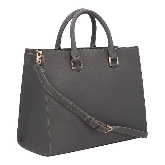 Liu Jo Halona Shopper Tasche L 32 cm