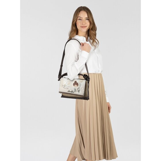 Anekke Sophia Schultertasche 26 cm