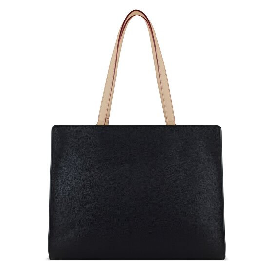 Bugatti Ella Shopper Tasche 40 cm Laptopfach