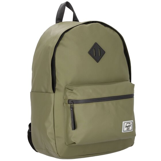 Herschel Classic X-Large Rucksack 43 cm Laptopfach