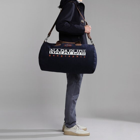 Napapijri Bering 3 Weekender Reisetasche 58.5 cm