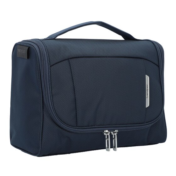 Samsonite Respark Kulturbeutel 26 cm
