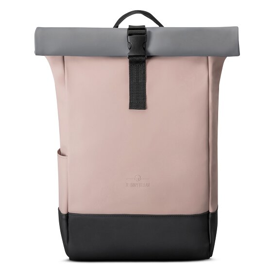 Johnny Urban Sleek Series Harvey Medium Daypack 41 cm Laptopfach