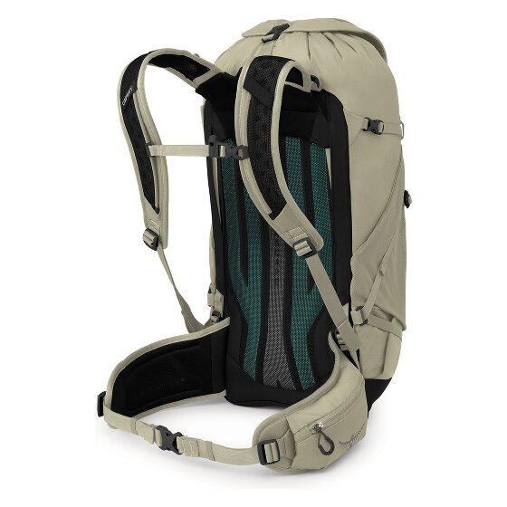 Osprey Sportlite 30 Wanderrucksack 60 cm