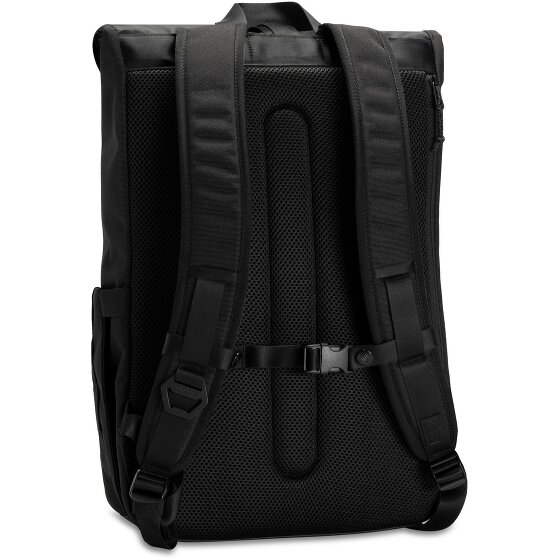 Timbuk2 Agent Rogue 2.0 Rucksack 52 cm Laptopfach