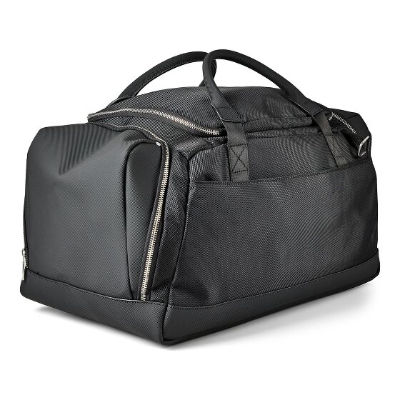 Guess Berna Weekender Reisetasche 52 cm