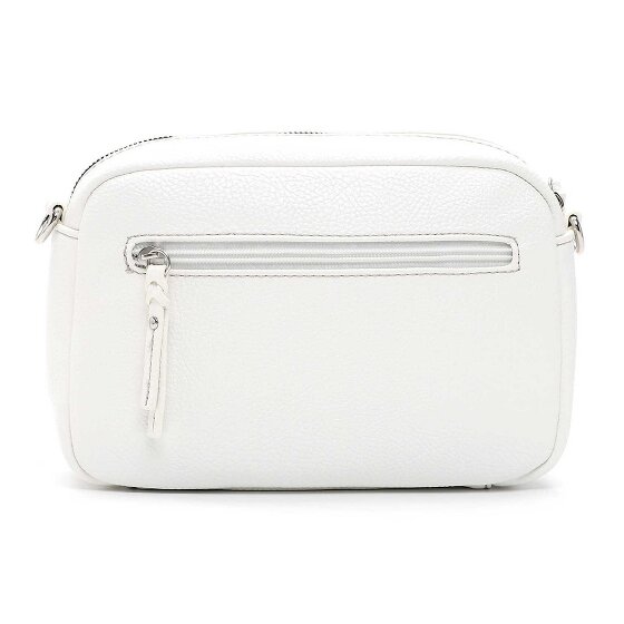 Suri Frey SFY Debby Umhängetasche 25 cm