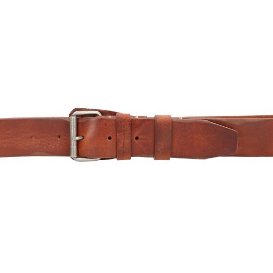 aunts & uncles Trousers Pride Rockin Fella Gürtel Leder