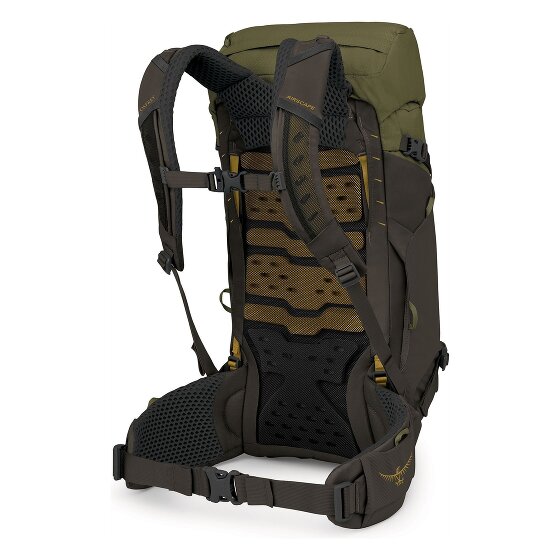 Osprey Kestrel 28 L Trekkingrucksack 65 cm