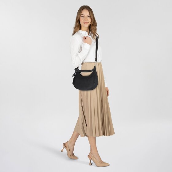 Gabor Selva Schultertasche 27 cm