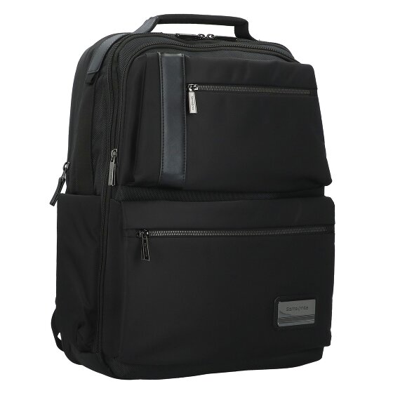 Samsonite Openroad 2.0 Rucksack 46 cm Laptopfach