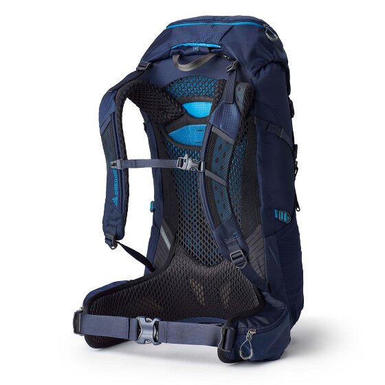 Gregory Jade 33 Trekkingrucksack S-M 64 cm