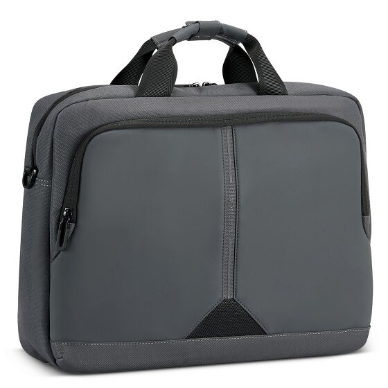 Roncato Clayton Aktentasche 40 cm Laptopfach
