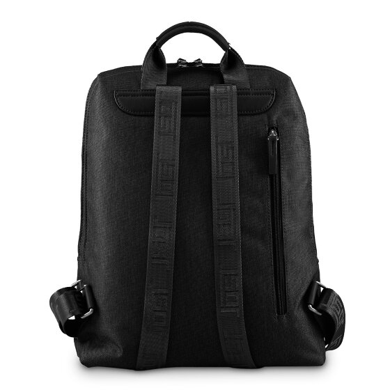 Jost Bergen Daypack 37 cm