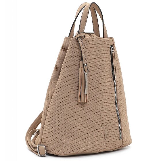 Suri Frey SFY Romy City Rucksack 33 cm