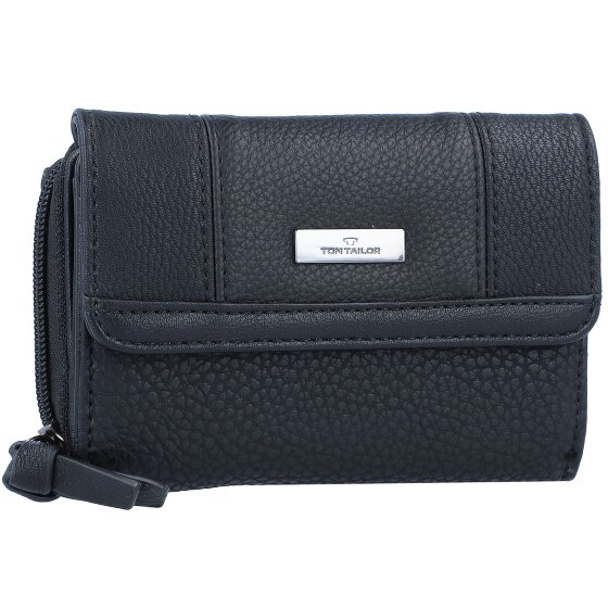 Tom Tailor Juna Geldbörse 15 cm