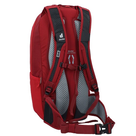Deuter Race 16 Daypack 48 cm