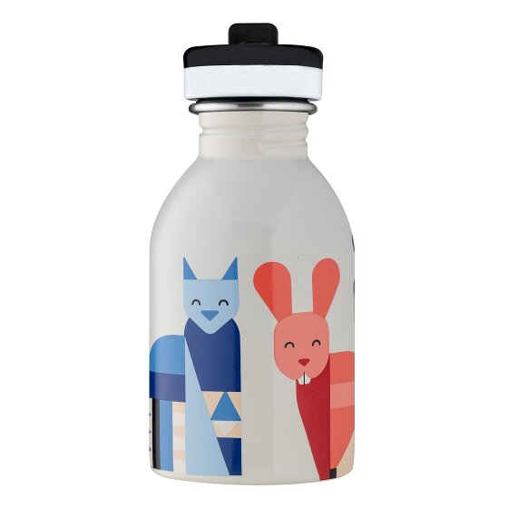 24Bottles Kids Urban Trinkflasche 250 ml