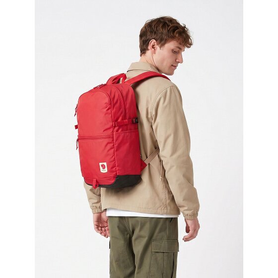Fjällräven High Coast 24 L Wanderrucksack 49 cm