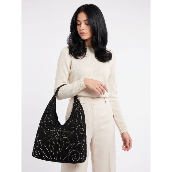 Replay Schultertasche 38 cm