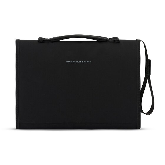 Kapten & Son Tromso Diaper Inlay Wickelunterlage cm