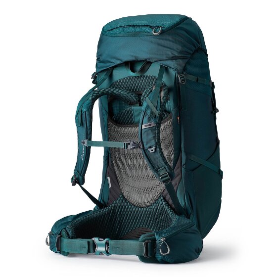 Gregory Deva 70 Trekkingrucksack S 78 cm