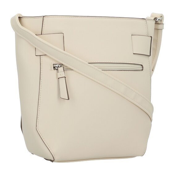 Tom Tailor Paige Umhängetasche S 26 cm