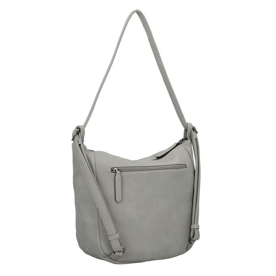 Tom Tailor Denim Belina Schultertasche 37.5 cm