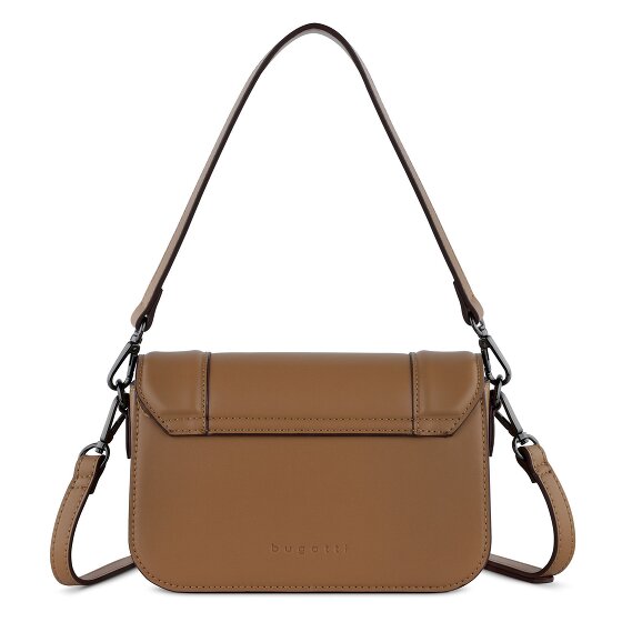 Bugatti ZIta Schultertasche 22 cm