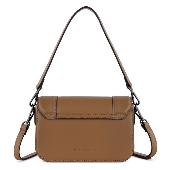Bugatti ZIta Schultertasche 22 cm