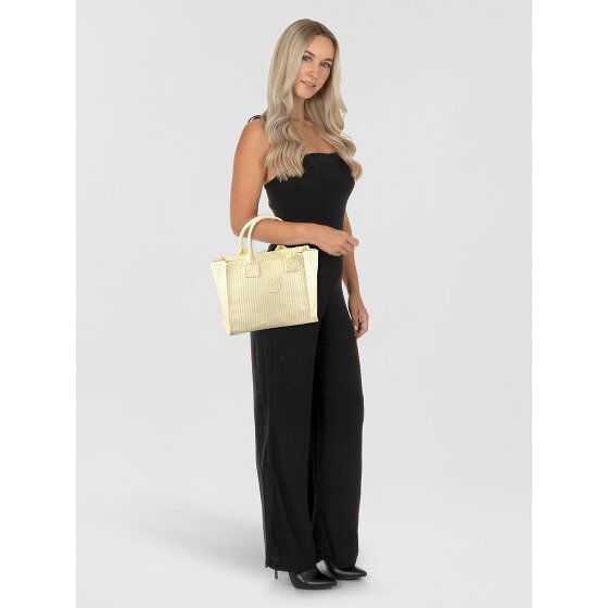 PINKO Beach Handtasche 22.5 cm
