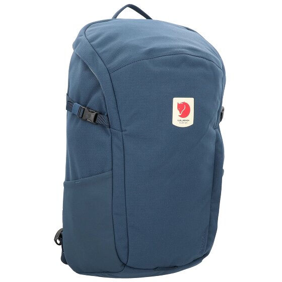 Fjällräven Ulvö 23 Rucksack 45 cm Laptopfach