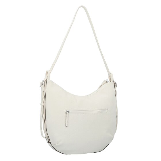 Tom Tailor Malia Schultertasche 42 cm