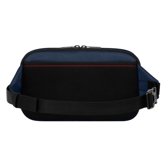 Victorinox Altmont Modern Gürteltasche 25 cm