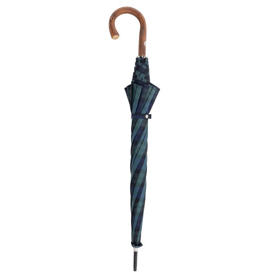 Doppler Manufaktur Zürs Golf Champion Stockschirm 98 cm