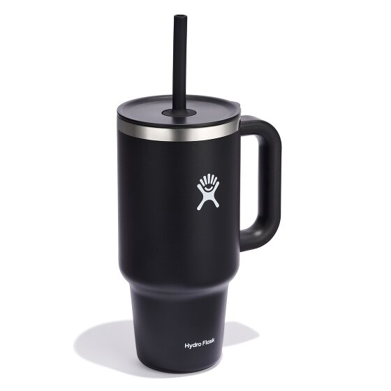 Hydro Flask All Around Trinkbecher 946ml