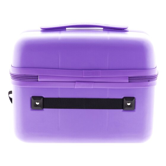 Gladiator 2700 Beautycase 34 cm