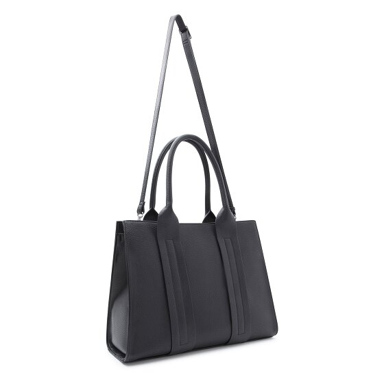 L.Credi Paria Shopper Tasche 40.5 cm