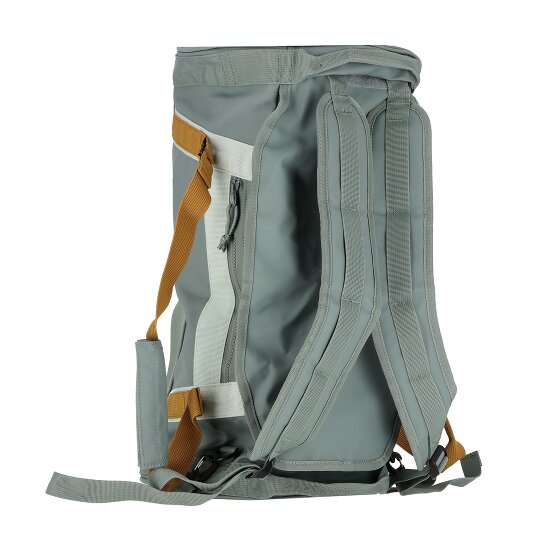 Helly Hansen Duffel Bag 2 Reisetasche 50 cm