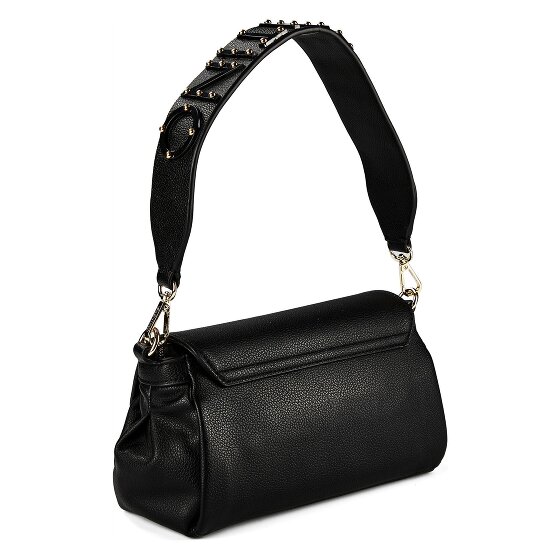 Valentino Dea RE Schultertasche 26 cm