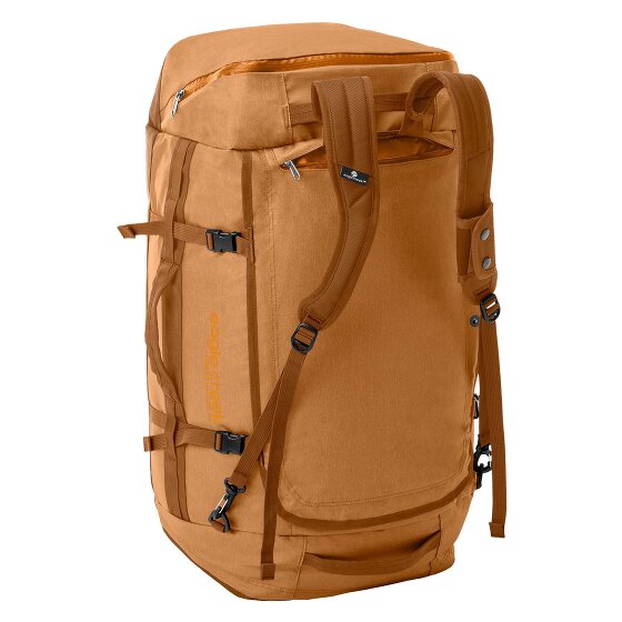 Eagle Creek Cargo Hauler Reisetasche 73 cm