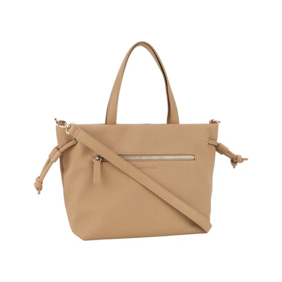 Gerry Weber Be Different 1.0 Schultertasche 26.5 cm