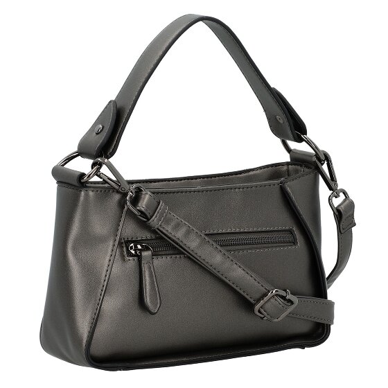 Gabor Benira Schultertasche S 24 cm